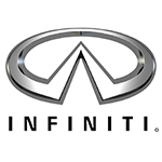 Infiniti